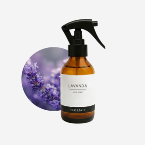 Lavanda - Home Spray