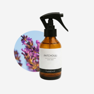 Patchouli - Home Spray