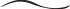 Vector 4